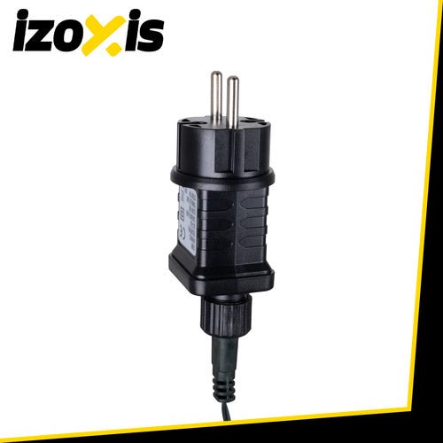 Weihnachtskugellichter 300LED 30m Izoxis 26264 - Easy2sell - Deluxe