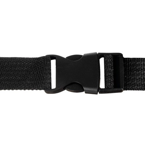 Xtrobb Autositz - Organizer - Easy2sell - Deluxe