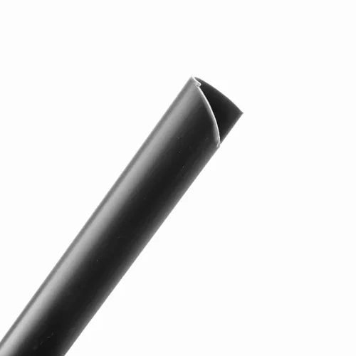Zaunbandclips Befestigungsclips für Sichtschutzstreifen Grau PVC 20er Set - Easy2sell - Deluxe